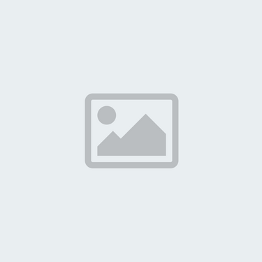 Mt Holly Ski & Snowboard Resort